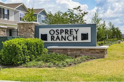 15140 Windflower Alley, Winter Garden, FL 34787 - Photo 25