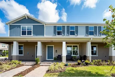 15140 Windflower Alley, Winter Garden, FL 34787 - Photo 3