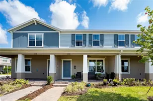 15140 Windflower Aly, Winter Garden, FL 34787 - Photo 3