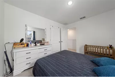 15140 Windflower Alley, Winter Garden, FL 34787 - Photo 17