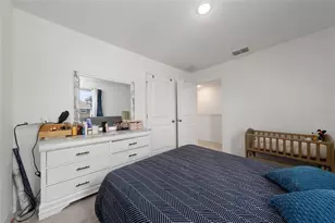 15140 Windflower Aly, Winter Garden, FL 34787 - Photo 17