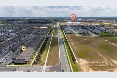 15140 Windflower Alley, Winter Garden, FL 34787 - Photo 31