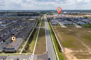 15140 Windflower Aly, Winter Garden, FL 34787 - Photo 31