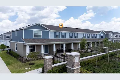 15140 Windflower Alley, Winter Garden, FL 34787 - Photo 27