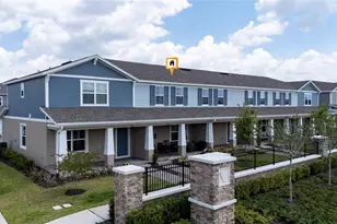 15140 Windflower Aly, Winter Garden, FL 34787 - Photo 27