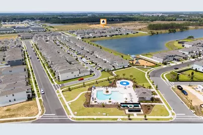 15140 Windflower Alley, Winter Garden, FL 34787 - Photo 33
