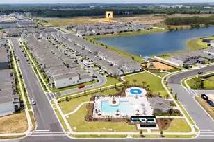 15140 Windflower Aly, Winter Garden, FL 34787 - Photo 33