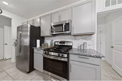 15140 Windflower Alley, Winter Garden, FL 34787 - Photo 9