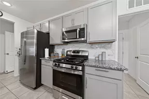 15140 Windflower Aly, Winter Garden, FL 34787 - Photo 9