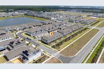 15140 Windflower Alley, Winter Garden, FL 34787 - Photo 29