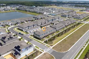 15140 Windflower Aly, Winter Garden, FL 34787 - Photo 29