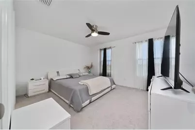15140 Windflower Alley, Winter Garden, FL 34787 - Photo 19