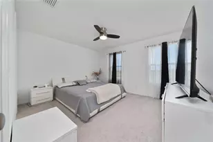 15140 Windflower Aly, Winter Garden, FL 34787 - Photo 19