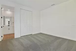 1034 Cloud Ridge Ct, Mount Dora, FL 32757 - Photo 5