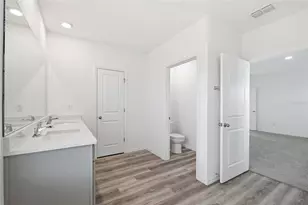 17786 Acorn Drop Rd, Land O Lakes, FL 34638 - Photo 27