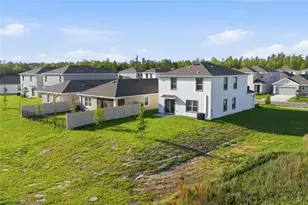 17786 Acorn Drop Rd, Land O Lakes, FL 34638 - Photo 39