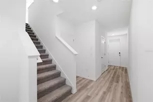 17786 Acorn Drop Rd, Land O Lakes, FL 34638 - Photo 17