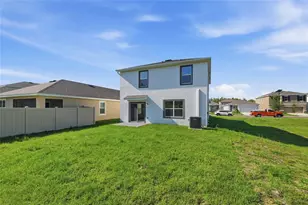 17786 Acorn Drop Rd, Land O Lakes, FL 34638 - Photo 47