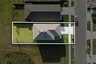 17786 Acorn Drop Rd, Land O Lakes, FL 34638 - Photo 7