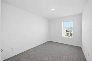 17786 Acorn Drop Rd, Land O Lakes, FL 34638 - Photo 23