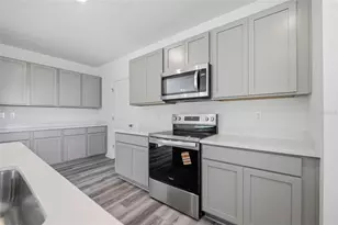 17786 Acorn Drop Rd, Land O Lakes, FL 34638 - Photo 11
