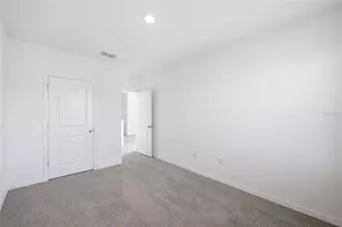 17786 Acorn Drop Rd, Land O Lakes, FL 34638 - Photo 21