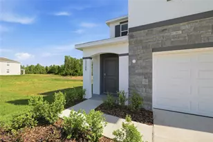 17786 Acorn Drop Rd, Land O Lakes, FL 34638 - Photo 41