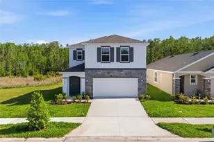17786 Acorn Drop Rd, Land O Lakes, FL 34638 - Photo 1