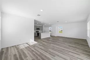 17786 Acorn Drop Rd, Land O Lakes, FL 34638 - Photo 13