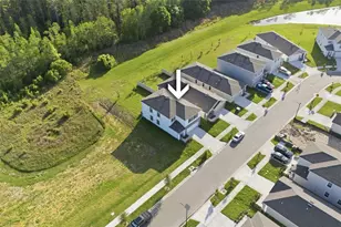 17786 Acorn Drop Rd, Land O Lakes, FL 34638 - Photo 5