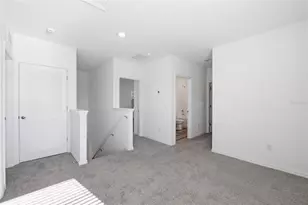 17786 Acorn Drop Rd, Land O Lakes, FL 34638 - Photo 31