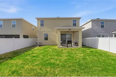 6825 Wilson Hammock Avenue, Groveland, FL 34736 - Photo 19