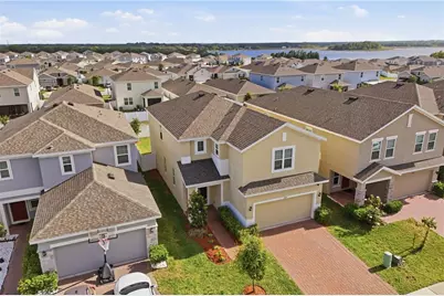 6825 Wilson Hammock Avenue, Groveland, FL 34736 - Photo 3