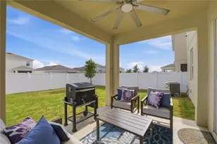 6825 Wilson Hammock Ave, Groveland, FL 34736 - Photo 21