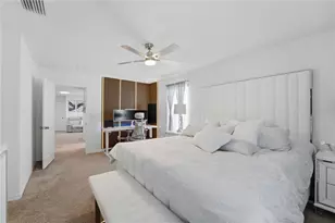 6825 Wilson Hammock Ave, Groveland, FL 34736 - Photo 13