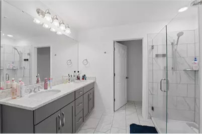6825 Wilson Hammock Avenue, Groveland, FL 34736 - Photo 17