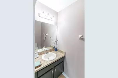 335 Magical Way, Kissimmee, FL 34744 - Photo 17