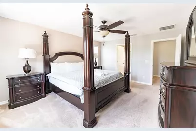 335 Magical Way, Kissimmee, FL 34744 - Photo 13