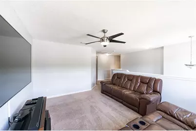 335 Magical Way, Kissimmee, FL 34744 - Photo 7