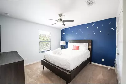 335 Magical Way, Kissimmee, FL 34744 - Photo 9