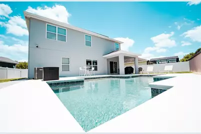 335 Magical Way, Kissimmee, FL 34744 - Photo 19