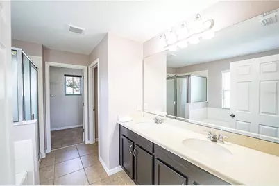 335 Magical Way, Kissimmee, FL 34744 - Photo 15