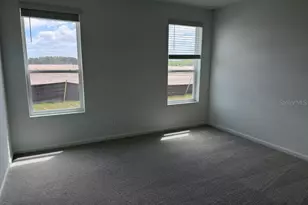 4371 Vibernum Ave, Saint Cloud, FL 34772 - Photo 9