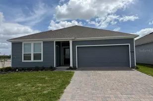 4371 Vibernum Ave, Saint Cloud, FL 34772 - Photo 1