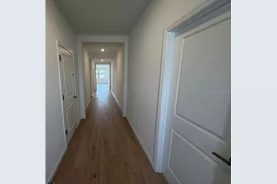 4371 Vibernum Avenue #a, Saint Cloud, FL 34772 - Photo 5