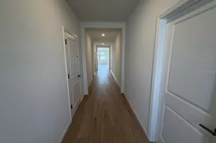 4371 Vibernum Ave, Saint Cloud, FL 34772 - Photo 5