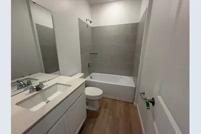 4371 Vibernum Avenue #a, Saint Cloud, FL 34772 - Photo 11