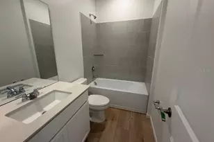 4371 Vibernum Ave, Saint Cloud, FL 34772 - Photo 11
