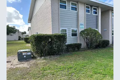 804 Sky Lake Circle #B, Orlando, FL 32809 - Photo 3