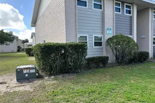 804 Sky Lake Cir, Orlando, FL 32809 - Photo 3